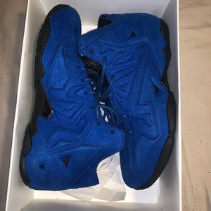 Nike Shoes for men **SOLD**